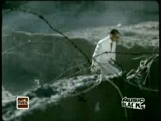 K'Maro - Sous L'oeil De L'ange