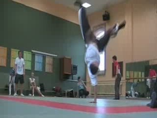 V-Xtreme Practise 11