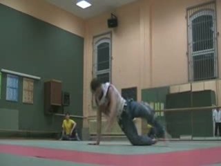 V-Xtreme Practise 13