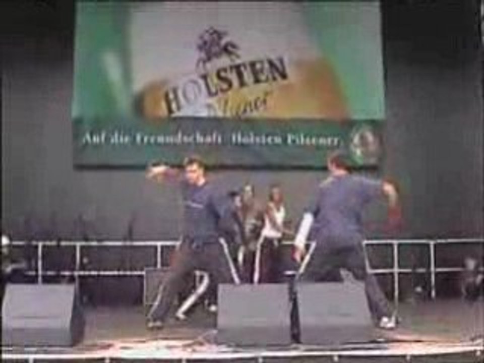 V-Xtreme Practise 17