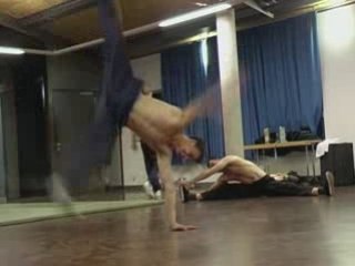 V-Xtreme Practise 18