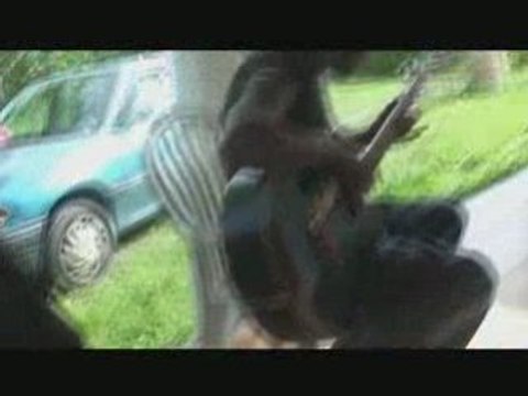 DJ JIZZY & DAWEED & ROYAL SOUND WATTA MADININA 972 2008 2