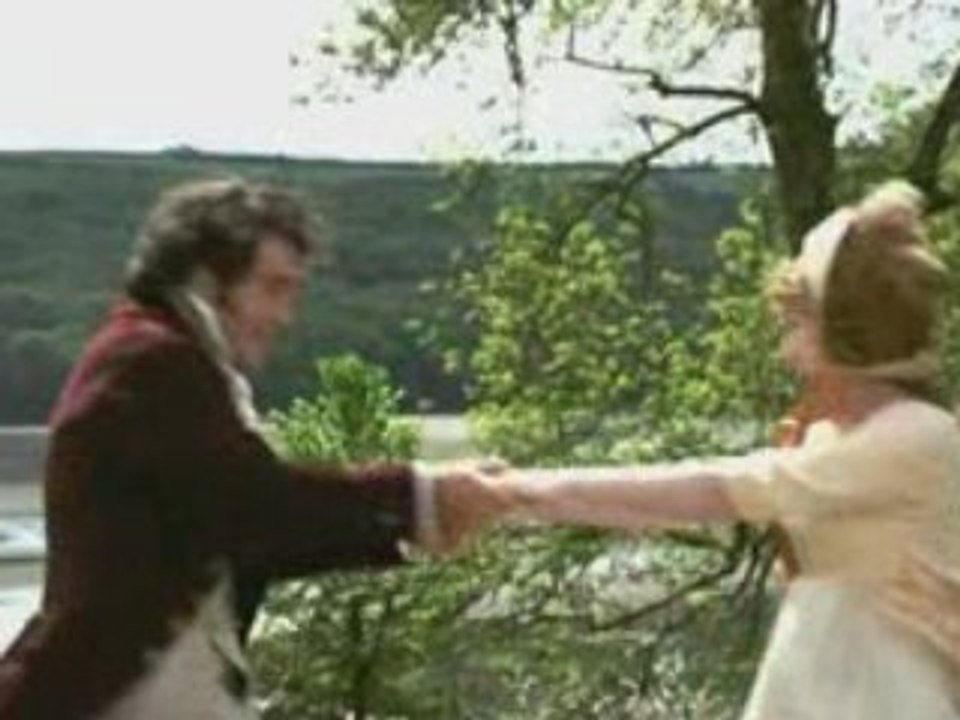 Sense and Sensibility (1995)