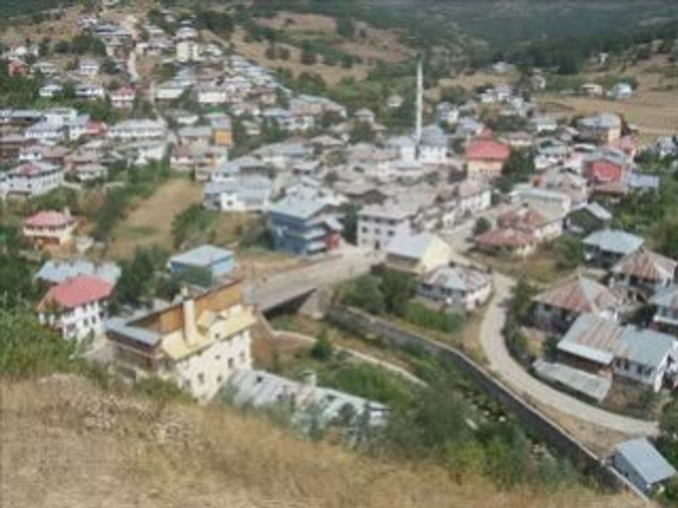 kudret erdönmez yeşilce mesudiye ordu acı dıram unutulmayan