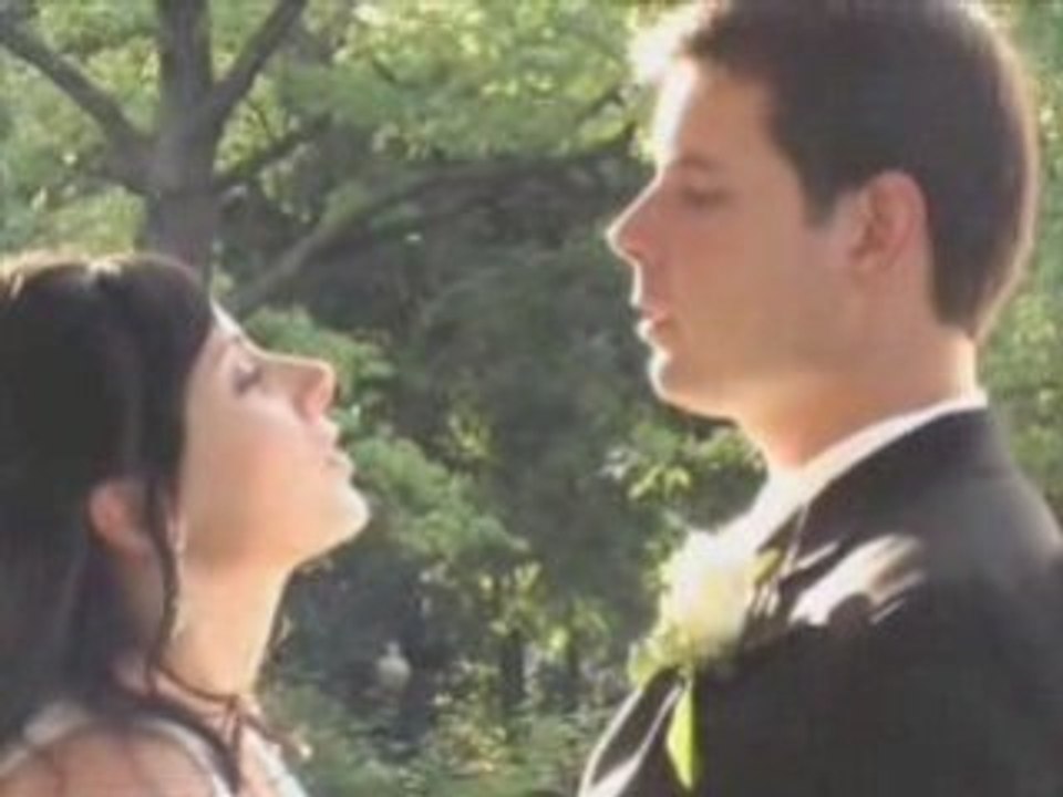 Marisa & Sean medium file