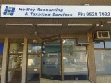 Jannali Accountant and Accounting Services in Jannali