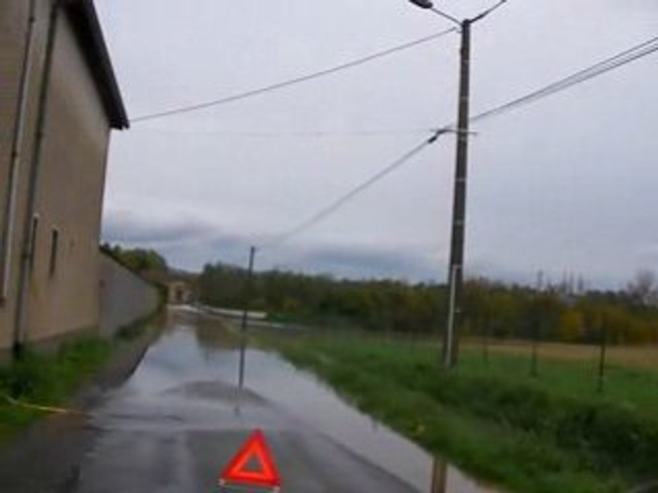 chalaronne