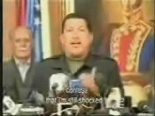 Immortal Technique The Poverty of Philosophy