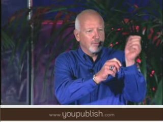 Building Your Personal Network and Email List Pt 4