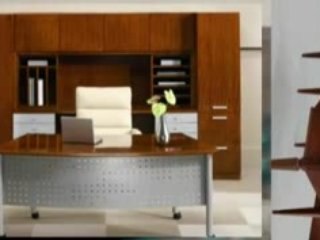 On Sale Now 50% OFF Home Office Furniture