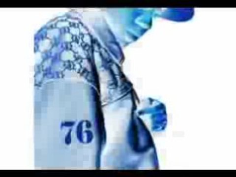 Ghetto 7.6. Zoo - Oeuvre Darre - (Rap Le Havre MG Caucri MG)