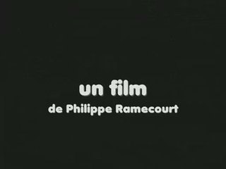 SCHOOL-FIGHTING DOMINGOS