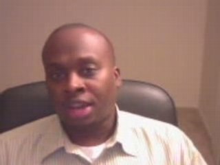 Why MLM Marketing Isn't Working