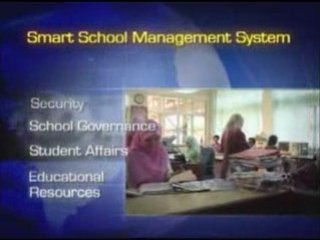 Introductions Smart Schools