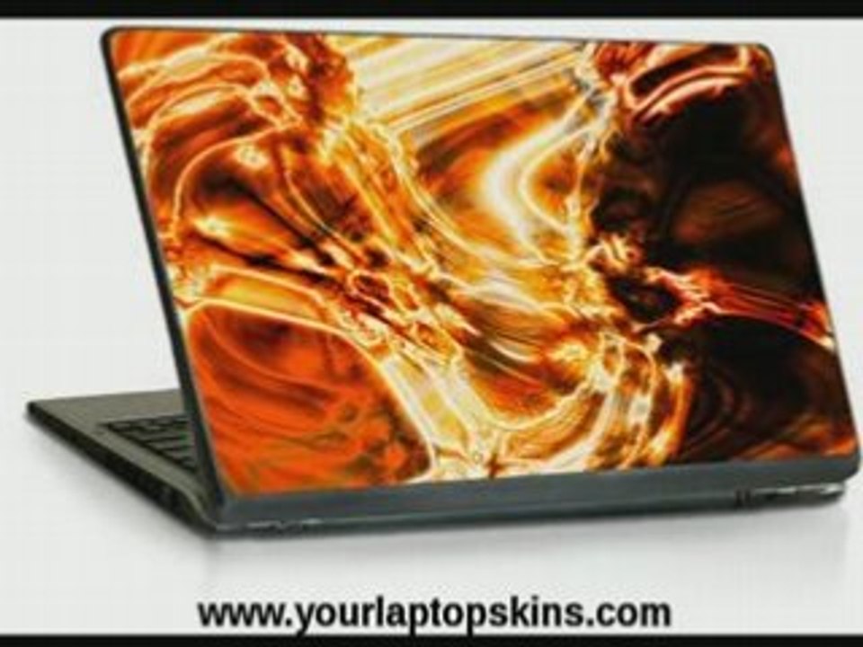 Computer skins HOT NEW designs