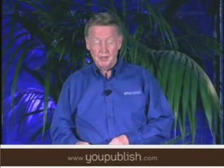 How to Identify and Reach Your Target Market Pt 3