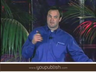 Internet Book Marketing and Publishing Pt 1: Distribution