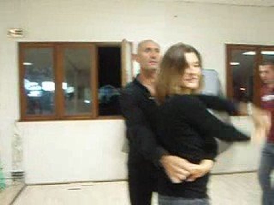 2008-10-22CongaInter-XK