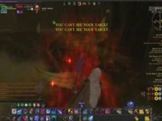 Sorc Kitting
