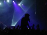 Simple Plan - Untitled (live à l'Ancienne Belgique)