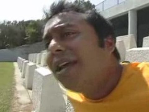 Senator Obama and Biden on the Issues, Voices of Obama