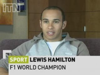 Sports News (Morning) for November 4th, 2008