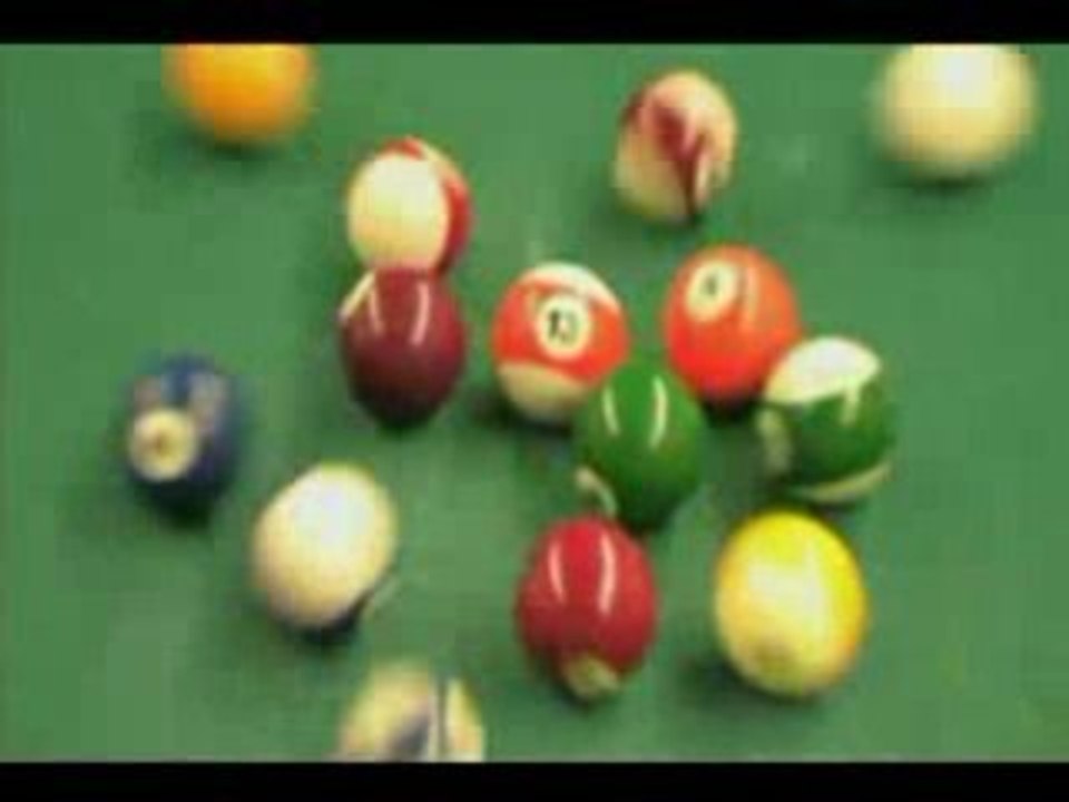 Just A Nice Guy - Part 1 - Wong Fu Productions