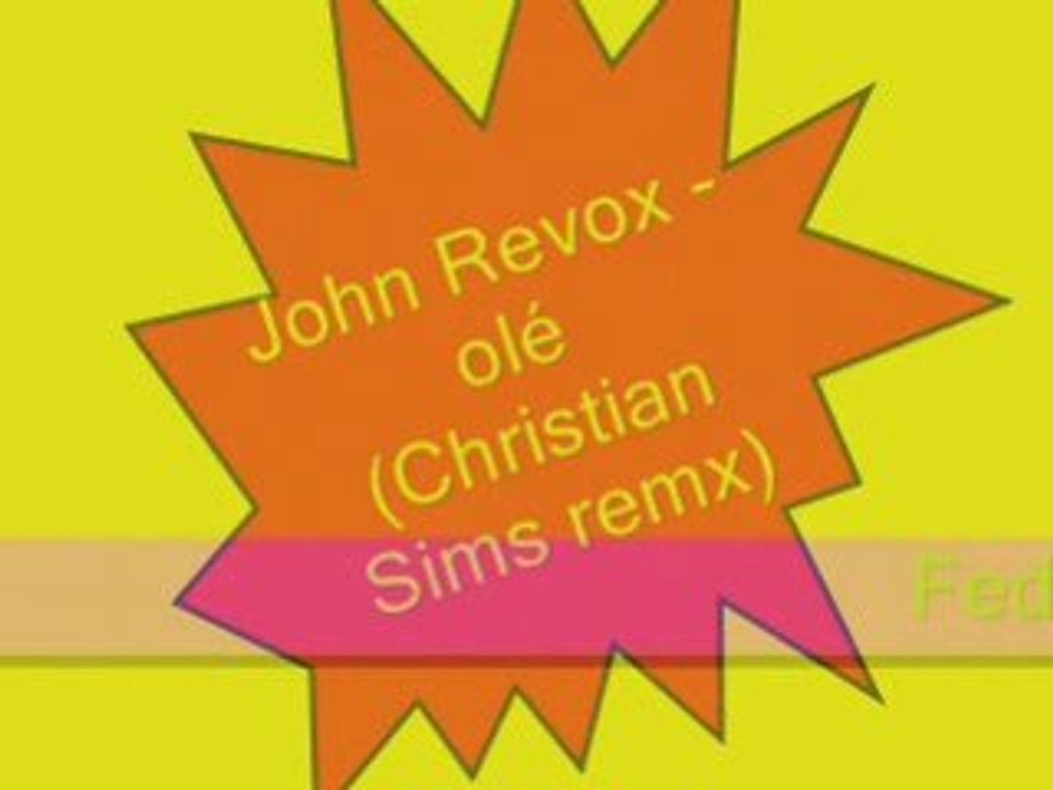 electro house top !!!!!!!!