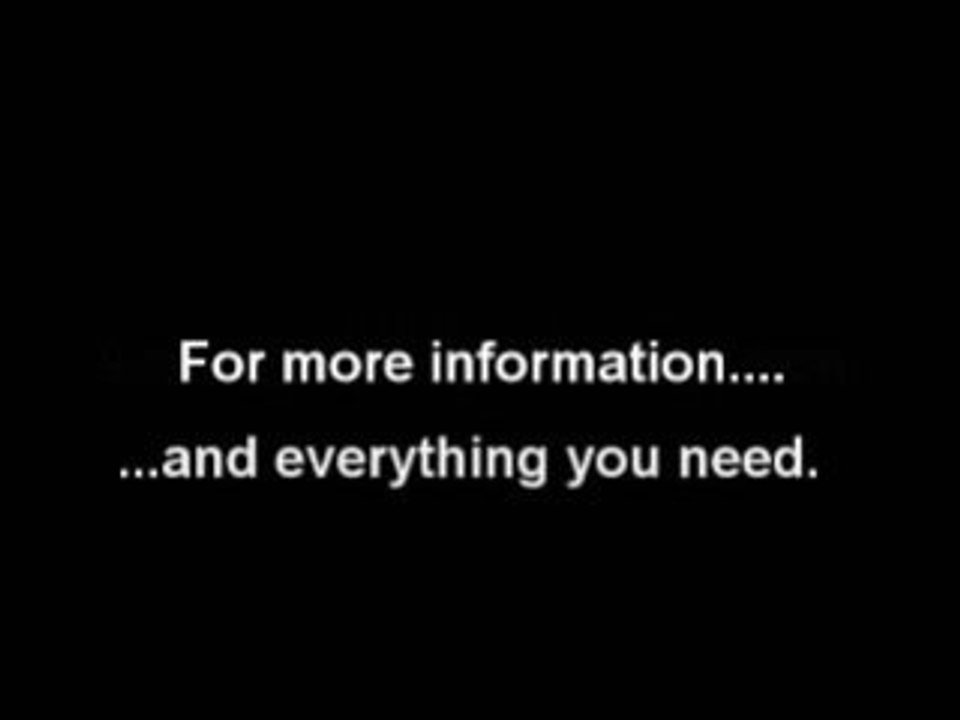 visitors traffic,best affiliates,marketing search engines