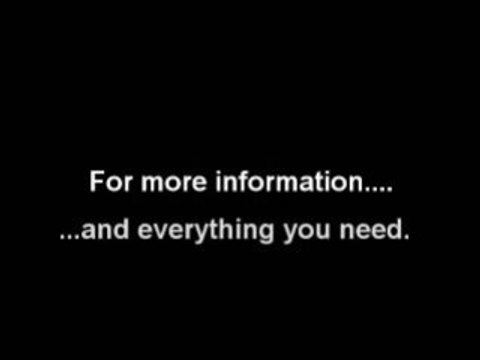 affiliate marketing tips,affiliate marketing money,ebook