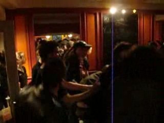 k net de bieres(Sarko)