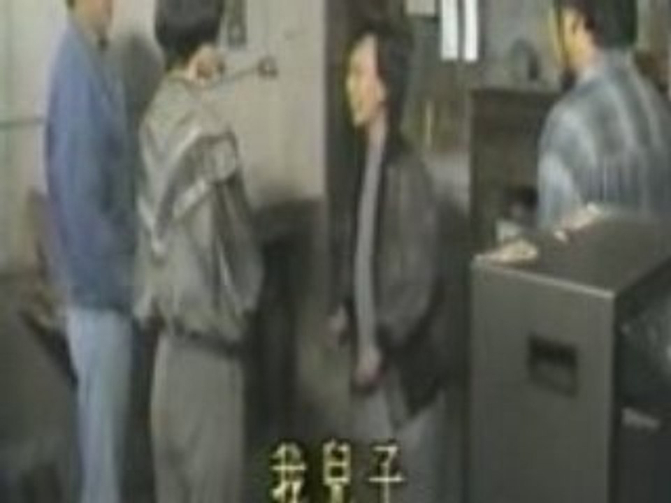 Film4vn.us_HaiAuPhiXu-08.02