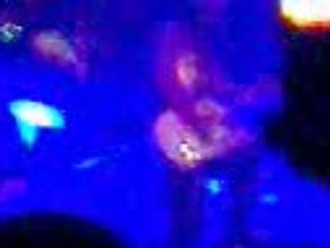 TokioHotel-Amnéville-Vergessene Kinder (1)