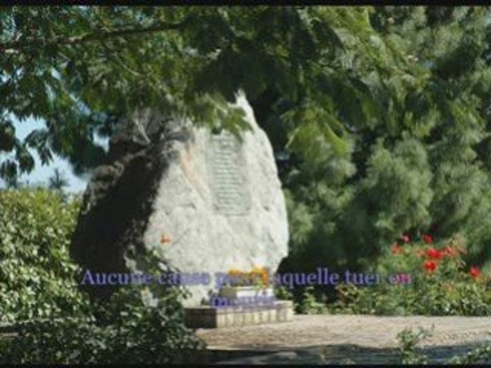 Commémoration 90e anniversaire armistice 1918 ST Avit JD