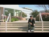 Just A Nice Guy - Part 3 - Wong Fu Productions