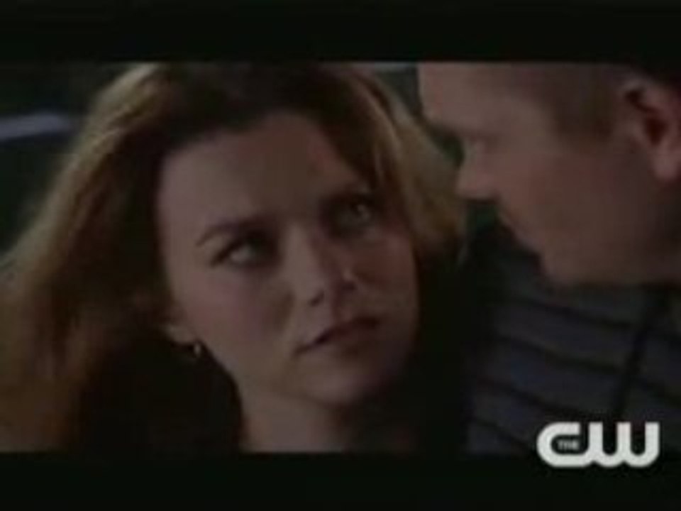 One tree hill 6x10 promo oth