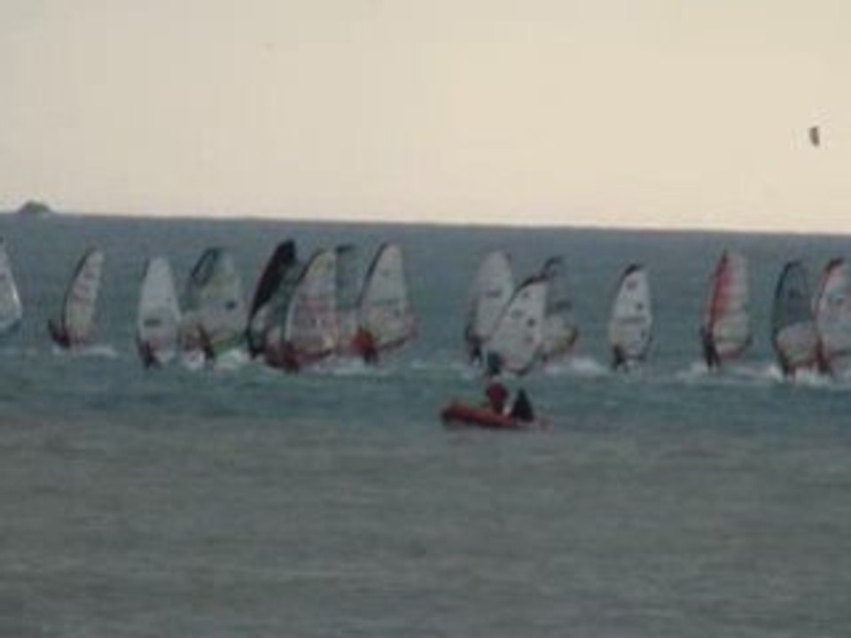 Grand prix