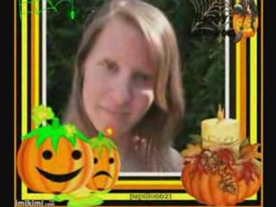 Halloween 2008