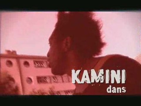 La Picardie grandit avec ses lycéens (présenté par Kamini)