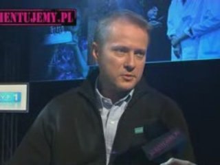 Zmijewski na dobre i na zle