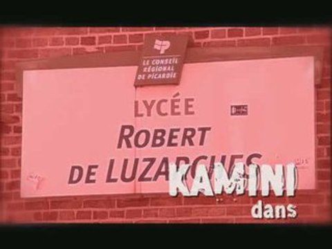 La Picardie grandit avec ses lycéen