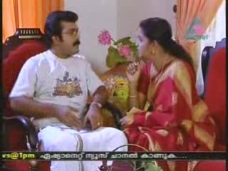 EAG www.veeduonline.com 2008-11-03 Pt01 Pt01