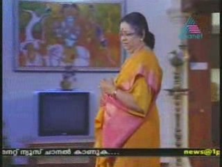 EAG www.veeduonline.com 2008-11-04 Pt01