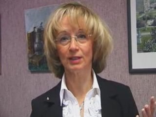 Françoise TENENBAUM avec Laurent GRANDGUILLAUME