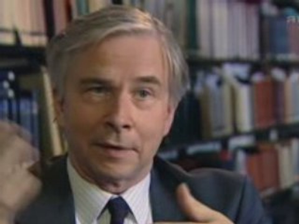 les lieux saint - la mecque et le haj (hadj) 2 sur 3