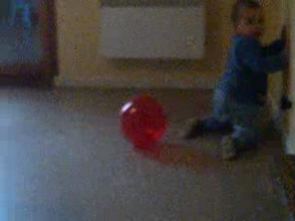 Ballon