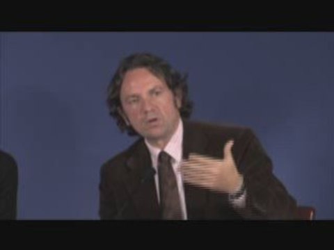 Le point sur le plan de soutien aux banques