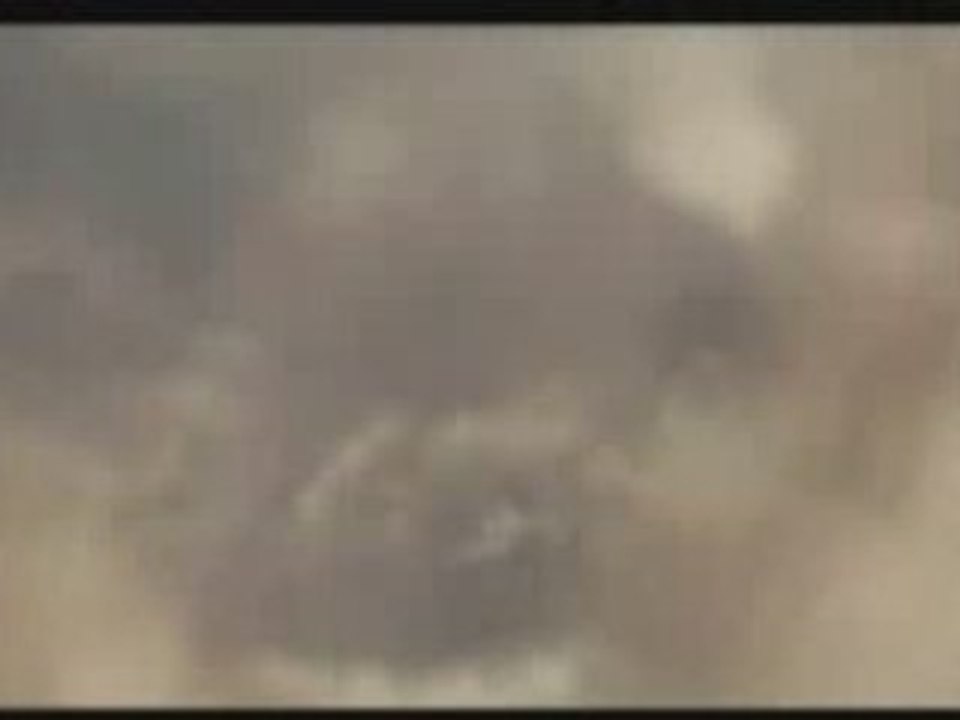 Film bde foyer soirée super héros(1)