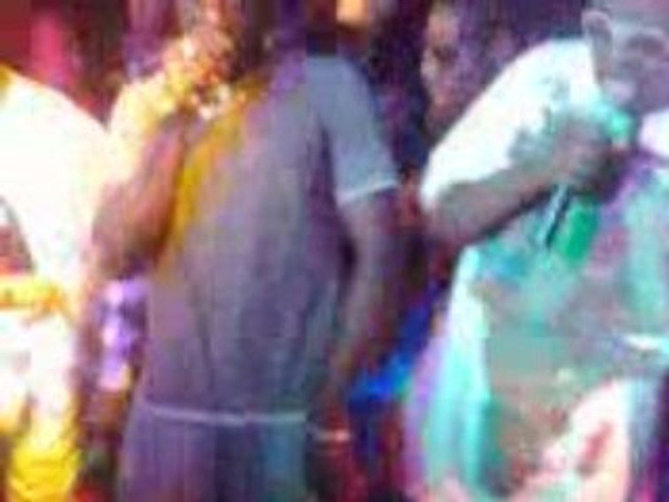 Original masta feat bsl a TEMBLAY CONCERT