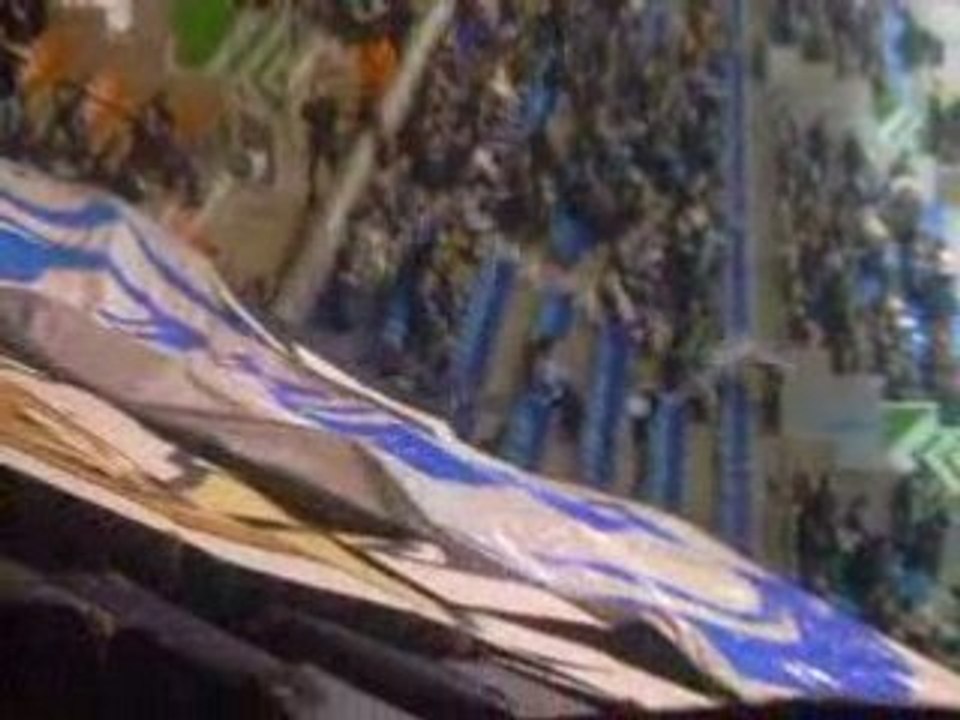 Rcs lens tifo